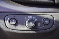 Opel Mokka X 1.4 DI Ultimate 4x4