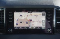 Skoda Karoq 1.5 TSI Ambition DSG