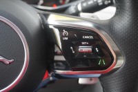 Jaguar F-Pace F-PACE 2.0 M-Hybrid R-Dynamic Black AWD Aut.