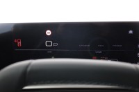 Peugeot 3008 1.2 Hybrid 145 Aut.