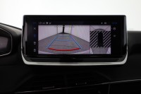 Peugeot 2008 1.2 Hybrid 136 Aut.
