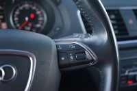 Audi Q3 2.0 TDI S-Tronic quattro