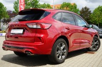Ford Kuga 1.5 EcoBoost ST-Line