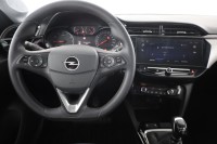 Opel Corsa 1.2 DI Turbo