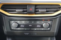 Seat Ibiza 1.0 TSI Style Beats