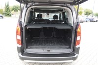 Peugeot Rifter L1 Allure GT-Line