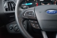 Ford Kuga 2.0 TDCi Cool&Connect 4x4