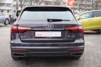 Audi A4 40 2.0 TDI Avant