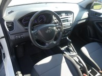 Hyundai i20 1.4 Style