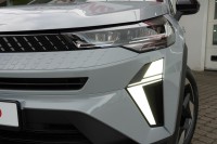Renault Captur TCe 160 Facelift Aut.
