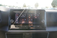 Seat Tarraco 2.0 TDI FR 4Drive