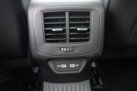VW T-Roc 1.5 TSI Sport