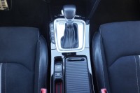 Kia pro_cee'd ProCeed 1.6 CRDi GT-Line Aut