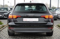 Audi A4 Avant 1.4 TFSI sport