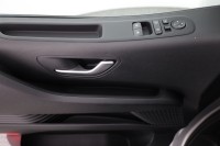 Hyundai Staria 1.6 T-GDI HEV Aut.