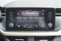 Skoda Scala 1.0 TSI DSG
