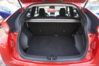 Mitsubishi Eclipse Cross 1.5 T Diamant Ed.