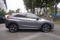 Mitsubishi Eclipse Cross 1.5 T-MIVEC Diamant