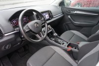 Skoda Karoq 1.5 TSI ACT Drive