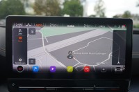 Cupra Formentor 1.5 TSI