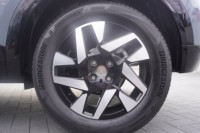 Opel Mokka GS 1.2 DI Turbo Aut.
