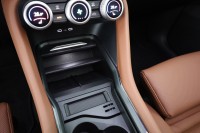 Skoda Kodiaq 1.5 TSI DSG