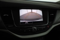 Opel Astra K ST 1.2 Edition