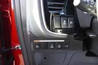 Mitsubishi Outlander 2.0 MIVEC 4WD