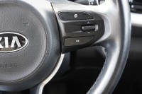 Kia Stonic 1.2 Vision