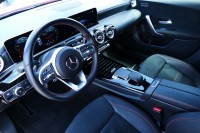 Mercedes-Benz A 220 A220 AMG Line