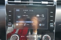 Hyundai Tucson 1.6 T-GDI