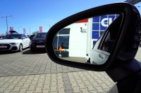 Mercedes-Benz A 200 A200 AMG Line