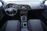 Seat Leon ST 1.4