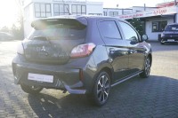 Mitsubishi Space Star 1.2 Select