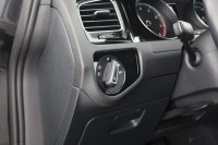 VW Golf VII Variant 1.0 TSI Join