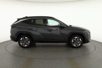 Hyundai Tucson 1.6 T-GDI