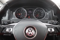 VW Golf Variant 1.0 TSI Comfortline