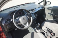 Opel Corsa E 1.4 Turbo