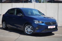 Opel Corsa F 1.2
