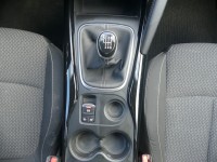 Renault Kadjar 1.2 TCE Black Edition