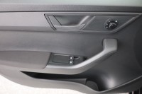 Skoda Fabia 1.0
