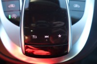 Mercedes-Benz V-Klasse V250 CDI AVANTGARDE lang