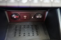 Hyundai Kona 1.6 GDI Hybrid