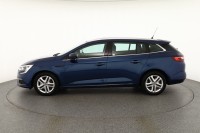 Vorschau: Renault Megane Grandtour 1.2 TCe Aut.