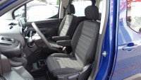 Opel Combo Life 1.5 D Life