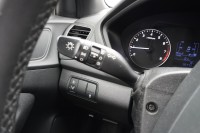 Hyundai i20 1.2 Select