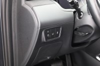 Hyundai Tucson 1.6 CRDi Mild-Hybrid