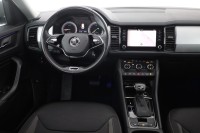 Skoda Kodiaq 2.0 TDI DSG 4x4