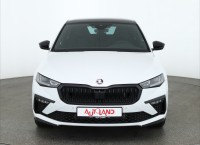 Skoda Scala Monte Carlo 1.0 TSI DSG