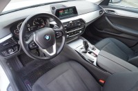 BMW 520 d xDrive